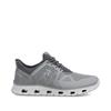 Rieker Men Anton Easy On Trainer - Grey